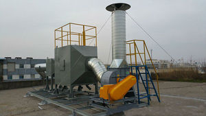 馬斯科特電源設備（寧波）有限公司活性炭廢氣處理系統.jpg
